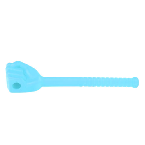 Fist Massage Hammer Pat Massage Hammer Comfortable Hand Feelings And Strong - Picture 15 of 23