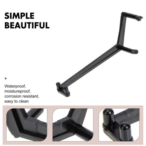 100 Pcs Fruit Tree Branch Puller Branches Bender Plant Stem Benders - Picture 4 of 12