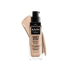 NYX Liquid Medium Shade Foundation