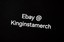 kinginstamerch
