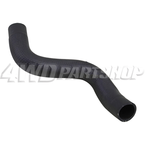 Top Radiator Hose For~Suzuki Alto AMF310 GFC31S 1.0L K10BN 2009~2015 - Picture 1 of 1