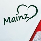 Bild 21 von 24