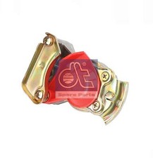 DT 4.60649 Quick Coupling OE REPLACEMENT