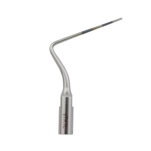 Dental Ultraschall Scaler Piezo Spitzen 1S H3 10Z 10X Acteon Satelec Spitzen Universal - Bild 102 von 144