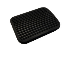 #5110685 - Black Trim Brake Pedal Original CNH Tractor- Fiat- Laverda - Grape