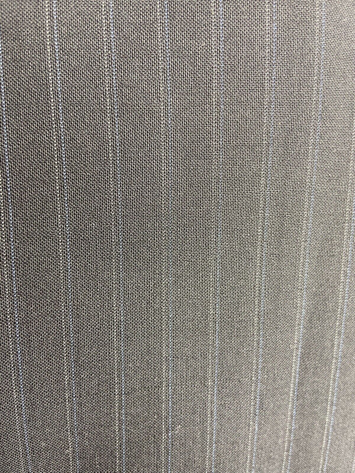 Picture 6 of 12
