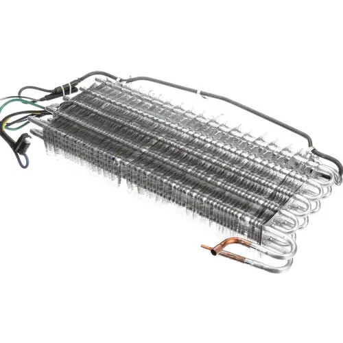 NEU OEM ELECTROLUX FRIGIDAIRE VERDAMPFER 5304529495 - Bild 2 von 3