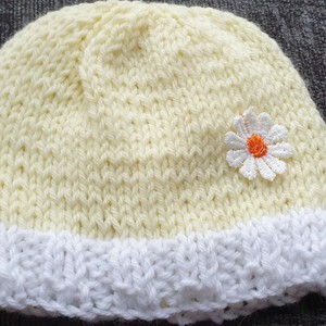 ebay girls hats