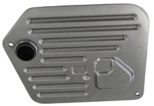 Auto. Trans.  Filter REPLACE OEM# 24341422673 ZF5HP24 for BMW Jaguar RANGE ROVER