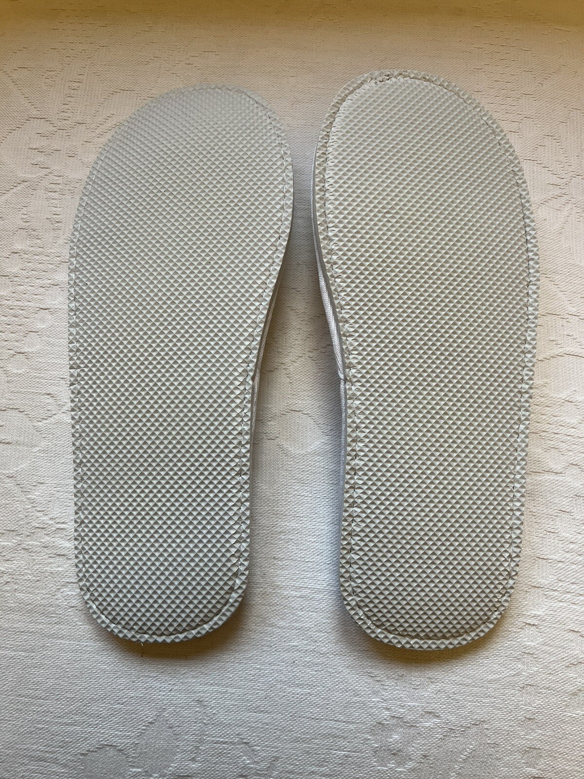 Picture 4 of 6