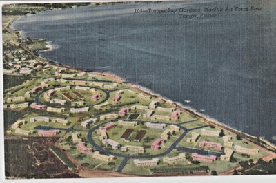 macdill clothing and sales