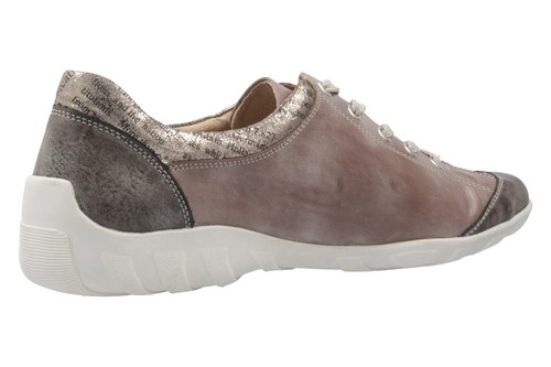Remonte Übergrößen Halbschuhe Große Beige In Xxl Damenschuhe 0q6q7