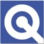 Quality Switchgear Inc