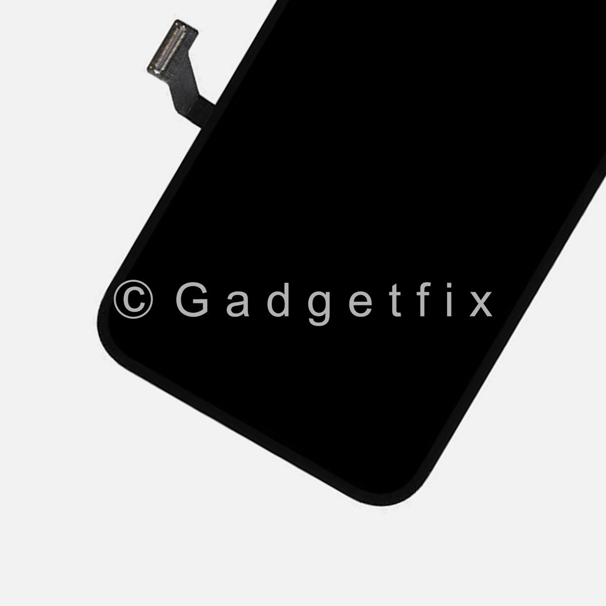 コンピュータ・IT iPhone14 iPhone 14 Pro Max Chip ID - iFixit