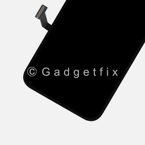 US For Iphone 14 Display LCD Touch Screen Digitizer Assembly Frame Replacement - Picture 5 of 6