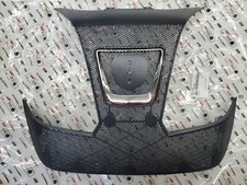 New Genuine OEM Kioti T4665-50812 Hood Bonnet Grille for CK2510, CX2510 Tractor