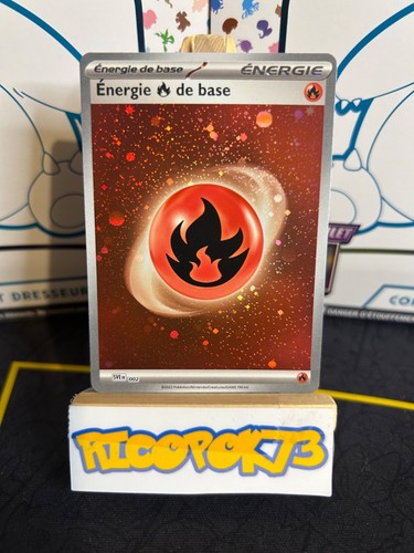 CARTE POKEMON 151 EV03.5 COMUNE / UNCO /HOLO / REVERSE / SECRETE NEUVE FR 🔥 - 第 225/237 張圖片
