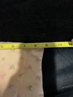 Foto 4 di 4
