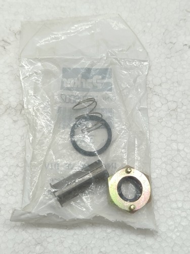 Parker V560S007 Skinner Valve Repair Kit - Picture 2 of 3