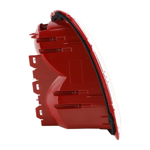 Rear Right Tail Light 63217255910 For Mini R56 R57 LCI R58 R59 EW - Picture 8 of 10