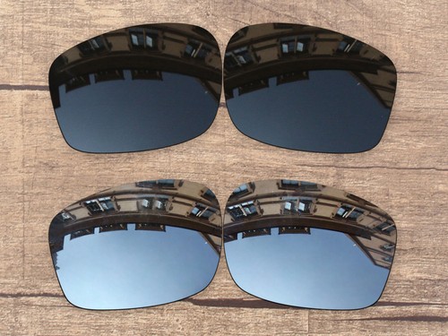 Vonxyz Polarized Replacement Lenses for-Arnette El Carmen AN4263 Sunglasses - Picture 11 of 16