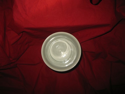 Op Art Vase Thomas by Rosenthal – 20cm - Picture 9 of 11