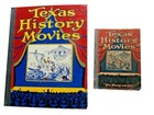 1st Edition Movie Hardcover Antiquarian & Collectible Books