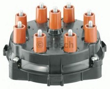 DISTRIBUTOR CAP OE QUALITY REPLACEMENT BOSCH 1235522392