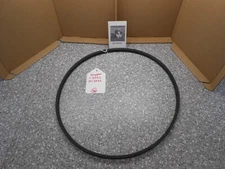 Snapper Belt Part #1-3936 13936  7013936 NOS OEM