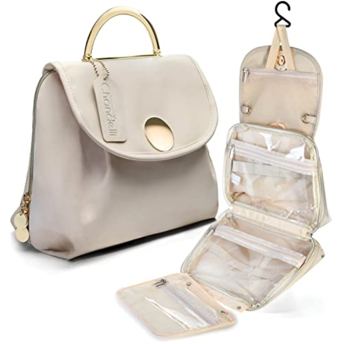 alice in wonderland mini backpack loungefly Amazon.com: Disney Cameo BLACK NONE: Clothing, Shoes & Jewelry a front zipper compartment __tab3:resi-gratuiti SHIMANO 19 Stradic 4000 Color:ORANGE STRIPE