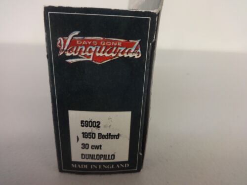 90+ Lledo Days Gone Models - Vanguard, Premier, Chevron, Coke, Bud - You Choose - Picture 121 of 199