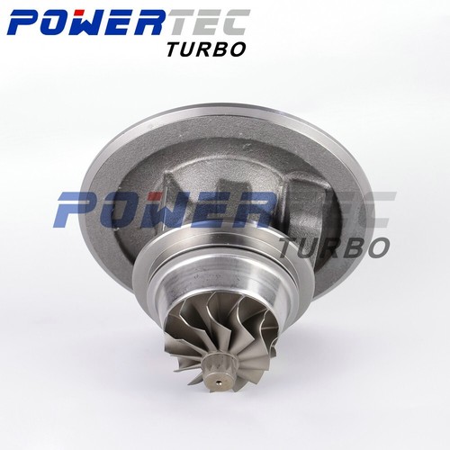 MFS 10009880020 turbo core cartridge for IVECO DAILY V Pritsche Fahrgestell 125 - Bild 7 von 13