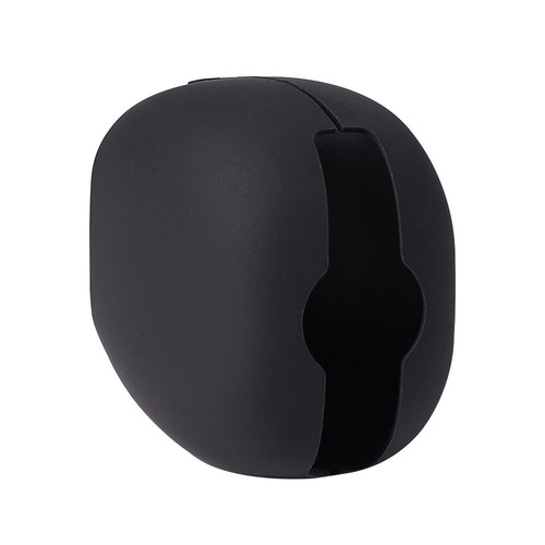 1 Silicone Skin for Arlo Cameras Weatherproof C7Y6 - Picture 6 of 12