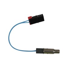Genuine Samsung DC32-00010C Appliance Thermistor 2068433