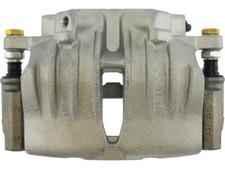 Centric Parts Disc Brake Caliper 141.66034 | High-Quality Auto Part, Universal F