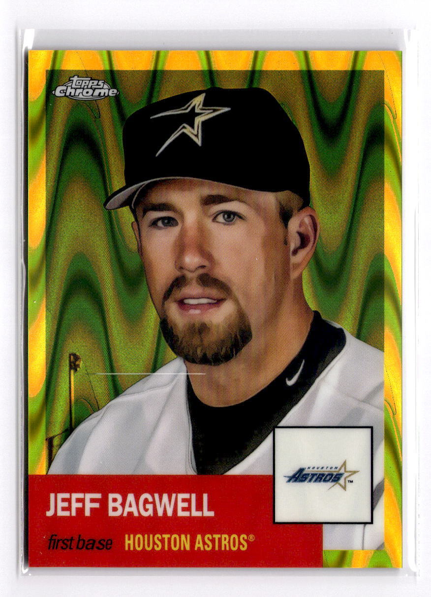 2022 Topps Chrome Platinum (NUMBERED PARLLELS) Buy 3 Get 1 "You Pick" 1-250 - Picture 344 of 347