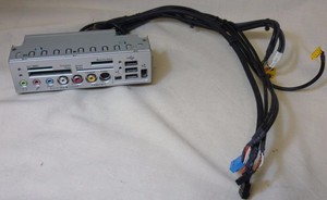 MEDION MT6 SOUND DRIVER WINDOWS 7 (2019) MEDION MT6 SOUND WINDOWS 10 DRIVER