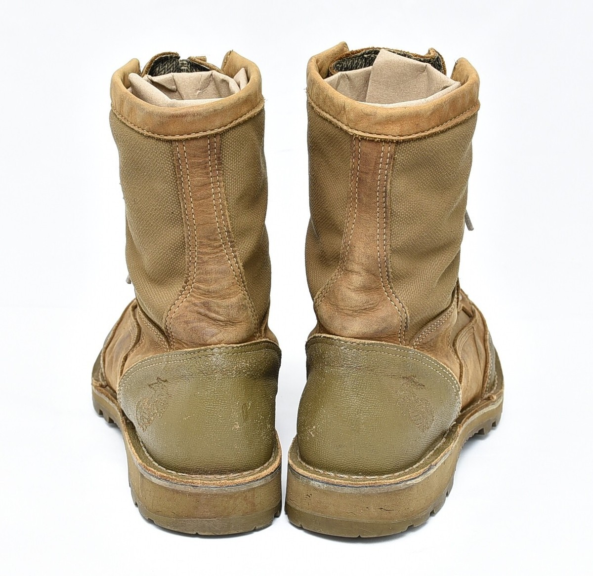 USMC RAT BOOTS 15660x SIZE 10(日本27-28) il_fullxfull.5813660071_9pn2.jpg