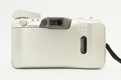 OLYMPUS μ ZOOM 140 VF 超希少 未使用品 Amazon | OLYMPUS 140VF ミューズーム140VF | OLYMPUS | コンパクト