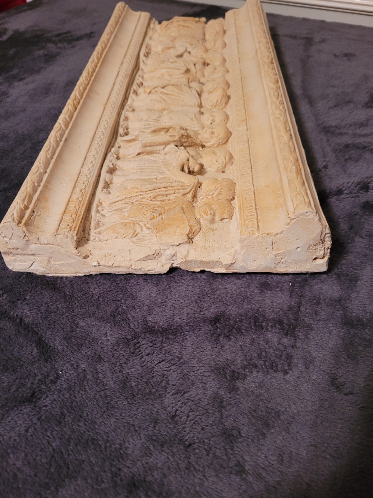 Picture 6 of 13