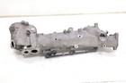 Mercedes GL350 ML350 S350 3.0L DIESEL 2012-2015 OEM Intake Manifold Left