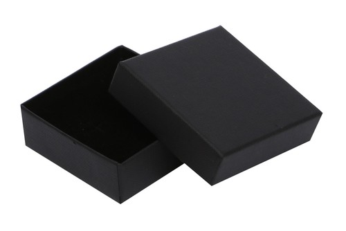 Autumn Leaf Pendant Necklace with Box, 925 Silver, Turning over a new Leaf, Life - Picture 5 of 7