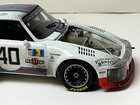 Foto 18 di 24