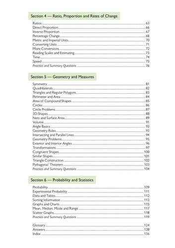 New 13+ Plus Maths Revision Guide Common Entrance Exam Key Stage 3 Age 11-13 CGP - Picture 2 of 12