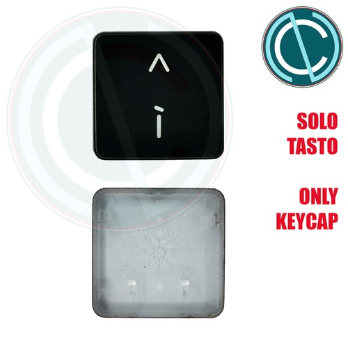 AP08 tasti Apple Macbook air 11 key cap tasto clip 2010 2011 2012 2013 2014 2015 - Bild 94 von 171