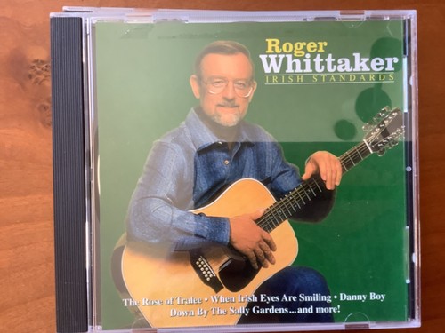 World Music, Celtic, New Age, Meditation, CDs Choose from 160+ New Markdowns! - Picture 290 of 386
