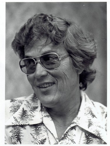 1975 Foto originale cantante e attore Jimmy Dean modellismo occhiali da sole moda - Foto 1 di 2