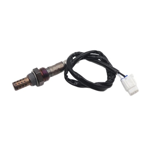 234-4706 Rear Downstream O2 Oxygen Sensors For Subaru Forester 2L 2003-2004 - Picture 10 of 10