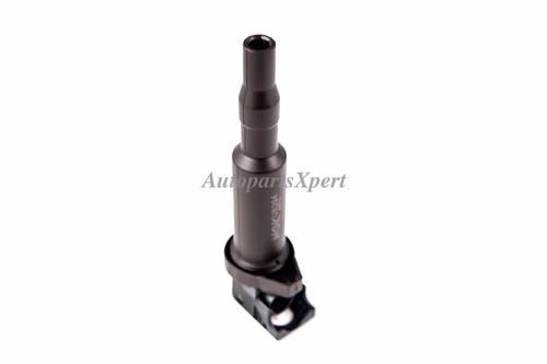 12137550012 4 pcs OEM NGK Ignition Coils For Mini Cooper Countryman 1.6L L4 - Picture 4 of 6