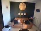 Foto 2 di 5